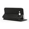 Futrola Teracell Flip Cover - Samsung J320F Galaxy J3 (2016) crna.