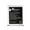 Baterija standard - Samsung G313H Trend 2/Galaxy S Duos 3/Ace 4 EB-BG313BBE.