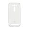 Silikonska futrola Teracell ultra tanka (skin) - Asus Zenfone 2 Laser ZE500KL Transparent.