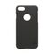 Futrola Nillkin Scrub - iPhone 7/8 crna.