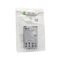 Baterija - LG Leon 4G LTE/L Fino/L50-BL-41ZHB FHQ.