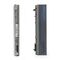 Baterija - laptop Dell Latitude E6400 11.1V 5200mAh.