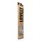 Data kabl REMAX Lovely RC-010m micro USB bronzani 1m.