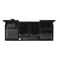 Baterija - laptop Apple Macbook AIR 11 A1375 35Wh.