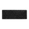 Tastatura - laptop HP Probook 430 G1.