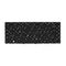 Tastatura - laptop Acer V5-431.