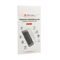 Zastitno Staklo Tempered glass - Sony Xperia L1.