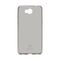 Silikonska futrola Teracell ultra tanka (skin) - Huawei Y5 2017/Y6 2017 crna.