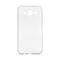Silikonska futrola Ultra Thin - Samsung J500F Galaxy J5 Transparent.