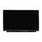 LCD displej (ekran) Panel 13.3" (B133HAN02.1) 1920x1080 full HD slim LED IPS 30 pin.
