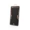 Zastitno Staklo Tempered glass Privacy - Samsung J510F Galaxy J5 2016.