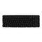Tastatura - laptop HP DV6-7000.