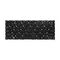 Tastatura - laptop Acer Aspire ONE 725.