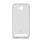 Silikonska futrola Teracell ultra tanka (skin) - Huawei Y3 II Transparent.