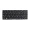 Tastatura - laptop Acer Aspire 4830/3830/4755.
