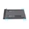 Baterija Teracell Plus - Apple iPad mini 2/3.