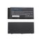 Baterija - laptop Dell Precision M6600 M6700 M4600 M4700 11.1V 7800mAh.