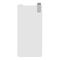 Zastitno staklo Tempered Glass plus - Huawei Mate 10 Pro.