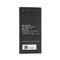 Baterija Teracell Plus - Huawei Ascend Y5 / Y560/Ascend Y625/Ascend Y550 HB474284RBC.