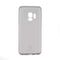 Silikonska futrola Teracell ultra tanka (skin) - Samsung G960 S9 crna.