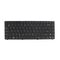 Tastatura - laptop Asus K40.