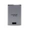 Baterija Teracell Plus - LG K4 LTE/K120E BL-49JH.