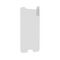 Zastitno staklo Tempered Glass plus - Samsung J530F Galaxy J5 (2017).
