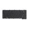 Tastatura - laptop Toshiba Satellite L645/L640/L630/L600/C640/C600.