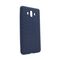Futrola Baseus BV Weaving - Huawei Mate 10 plava.