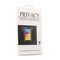Zastitno Staklo Tempered glass Privacy Plus - Samsung J510F Galaxy J5 2016.