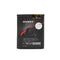 Baterija Hinorx - Sony Ericsson U100 (BST-43) 1650mAh.