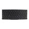 Tastatura - laptop Apple MacBook Pro Retina 13in A1425.