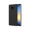 Futrola Nillkin scrub - Samsung N960F Note 9 crna.