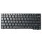 Tastatura - laptop Acer A110/D150/ZG5.
