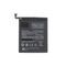 Baterija Teracell Plus - Xiaomi Note 5A (BN31).