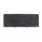 Tastatura - laptop HP Compaq Presario CQ40/CQ41/CQ45.