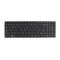 Tastatura - laptop Lenovo Z565.