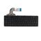 Tastatura - laptop HP 15E-0101.