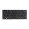 Tastatura - laptop Acer Aspire One 725 756 AO725 AO756 s5 s5-391 S3 S3-951 MS2346.