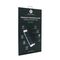 Zastitno Staklo Tempered glass - Huawei Mate 10 lite.