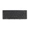 Tastatura - laptop Acer Machines D520 D720 E520 E720.