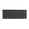 Tastatura - laptop Asus EEE PC EEEPC 1000/1000HA.