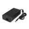 Punjac - laptop HP 19.5V 10.3A (7.4*5.0).