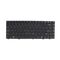 Tastatura - laptop Asus F80 F80C F80HP F80L F80Q F80S F81 F81S F82 F82Q F83 F83E X80 X82 X85S X88.