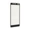 Zastitno Staklo Tempered glass 5D - Nokia 5.1 (2018) crni.