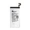Baterija standard - Samsung G930 S7 EB-BG930ABE.