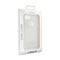 Futrola Puro Shine - iPhone 6/7/8 srebrna.