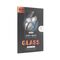 Zastitno Staklo Tempered glass 5D - Nokia 3.1 (2018) crni.