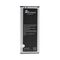 Baterija standard - Samsung N910 Note4 EB-BN910BBE.