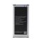 Baterija Teracell Plus - Samsung I9600 S5/G900.